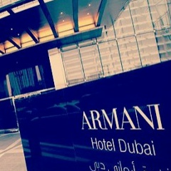 Абдулла Султанов, 26.06, Нижневартовск