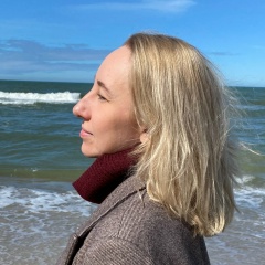 Екатерина Ратушина, 09.04, Санкт-Петербург