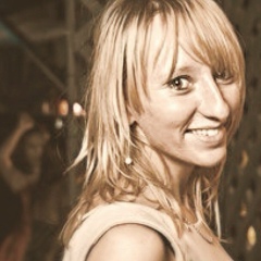 Юю Беспалова, 07.07, Раменское