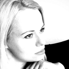 Татьяна Болдырева, 04.06.1985, Донецк