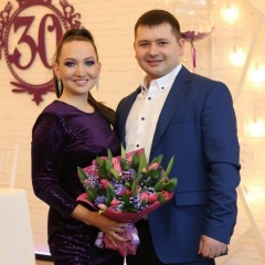 Станислав Смольков, 28.02.1991, Екатеринбург