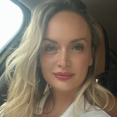 Елена Юрьевна, 02.08.1987, Семей