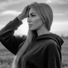 Леночка Я, 25.07, Хабаровск