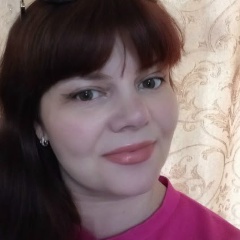 Irina Korsakas, 19.05, Советск