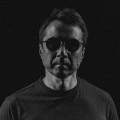 Denis Isaev I D O, 01.06
