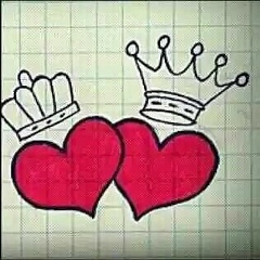 Загир Абдуллаев, 30.05.1989, Махачкала