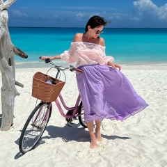 Алена Алейникова, 22.05, Санкт-Петербург