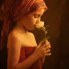 Светлана Тарасова, 25.07.1985, Туапсе