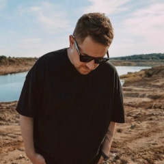 Антон Кофф, 14.06, Самара