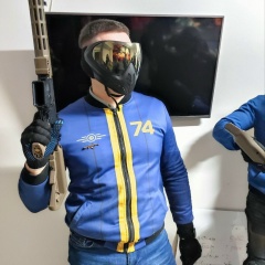 Алексей Гнедышев, 06.08, Челябинск