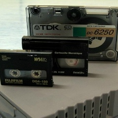 Даня Шрамко, 04.04.2000