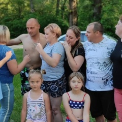 Вика Урумова, 04.09.1985, Владикавказ