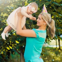 Алина Даньшина, 08.04.1989, Одесса