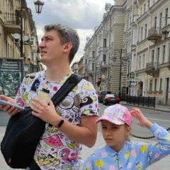 Дмитрий Жданов, 16.07.1985, Самара