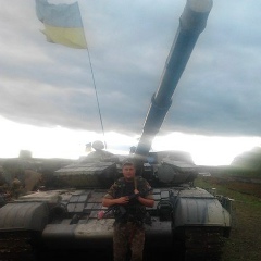 Александр Мосейчук, 01.01.1987, Нововолынск