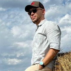 Руслан Горбунов, 27.07.1993, Усть-Каменогорск