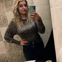 Дарья Рябцева, 10.02, Бердянск