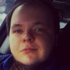 Егор Барков, 03.01.1993, Когалым