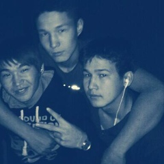 Батыр Жолдасбаев, 01.02, Нукус