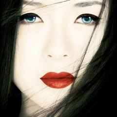 Nazira Saulebekova, 07.06, Алматы