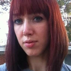 Oxana Sadrieva, 10.08, Destin