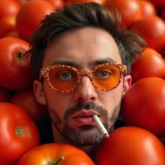 Филипп Садовский, 04.04.1990, Санкт-Петербург