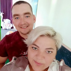 Леонид Донцов, 09.11.1987, Верхний Уфалей