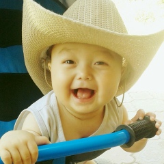 Ерик Саржан, 26.03.1993