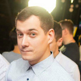 Илья Беляков, 07.06.1986, Минск