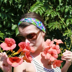 Дина Ильючик, 12.11, Минск