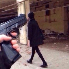 Галина Петрова, 08.01.1970, Mahajanga