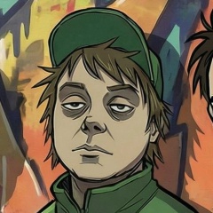 Андрей Шведов, 18.03