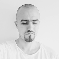 [NY-152] Игорь Межул, 24.03, Санкт-Петербург