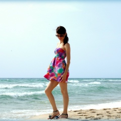 Marina Tsanaeva, 09.06, Санкт-Петербург