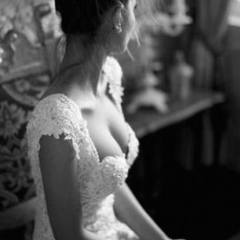 Кристинка Осетинка, 05.09.1986