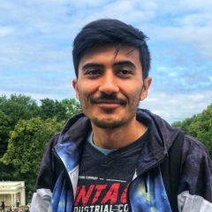 Сарвар Шарипов, 27.02.1991, Ташкент