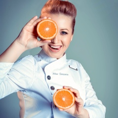 Нина Тарасова, 18.01, Санкт-Петербург