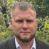 Владимир Белоусов, 25.02, Черемхово