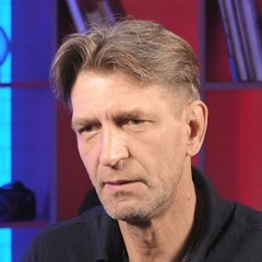 Александр Олейников, Белгород