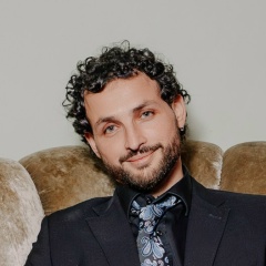 Александр Бивол, 27.06, Санкт-Петербург