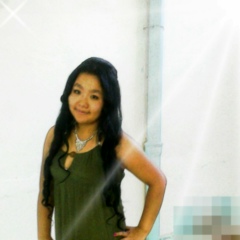 Nuraika Sultanbekova, 24.01.1997