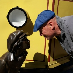 Виталий Дедов, 05.03.1977, Великий Новгород