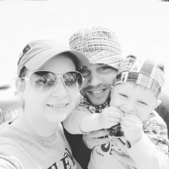 Игорь Силин, 14.04, Запорожье