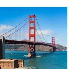 Хуршед Косимов, 28.04.1901, Москва