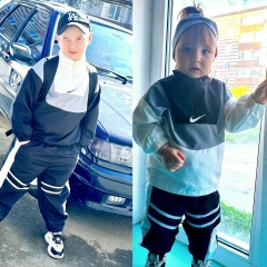 Арсен Кайтуков, 08.08