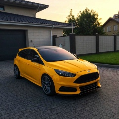 Артур Артурович, 08.06, Николаев