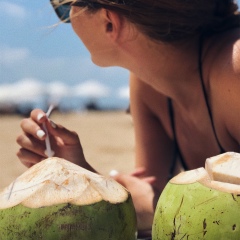 Оля Фабрицкая, 07.08, Санкт-Петербург