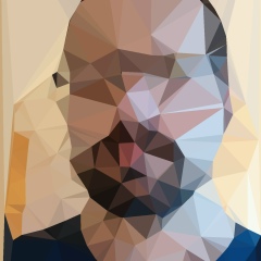 Ilia Koltsov, 03.11.1983, Aberdeen