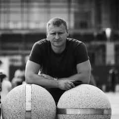 Максим Серебренников, 20.02.1985, Сим