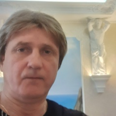 Игорь Тарасов, 25.03.1972, Москва